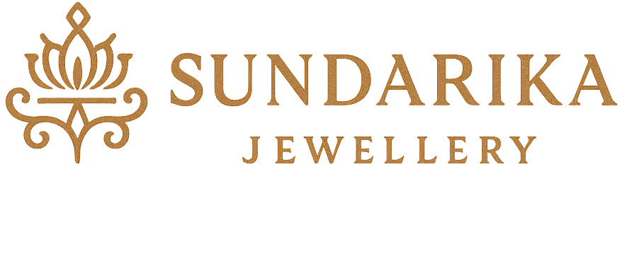 sundarikajewelry.com